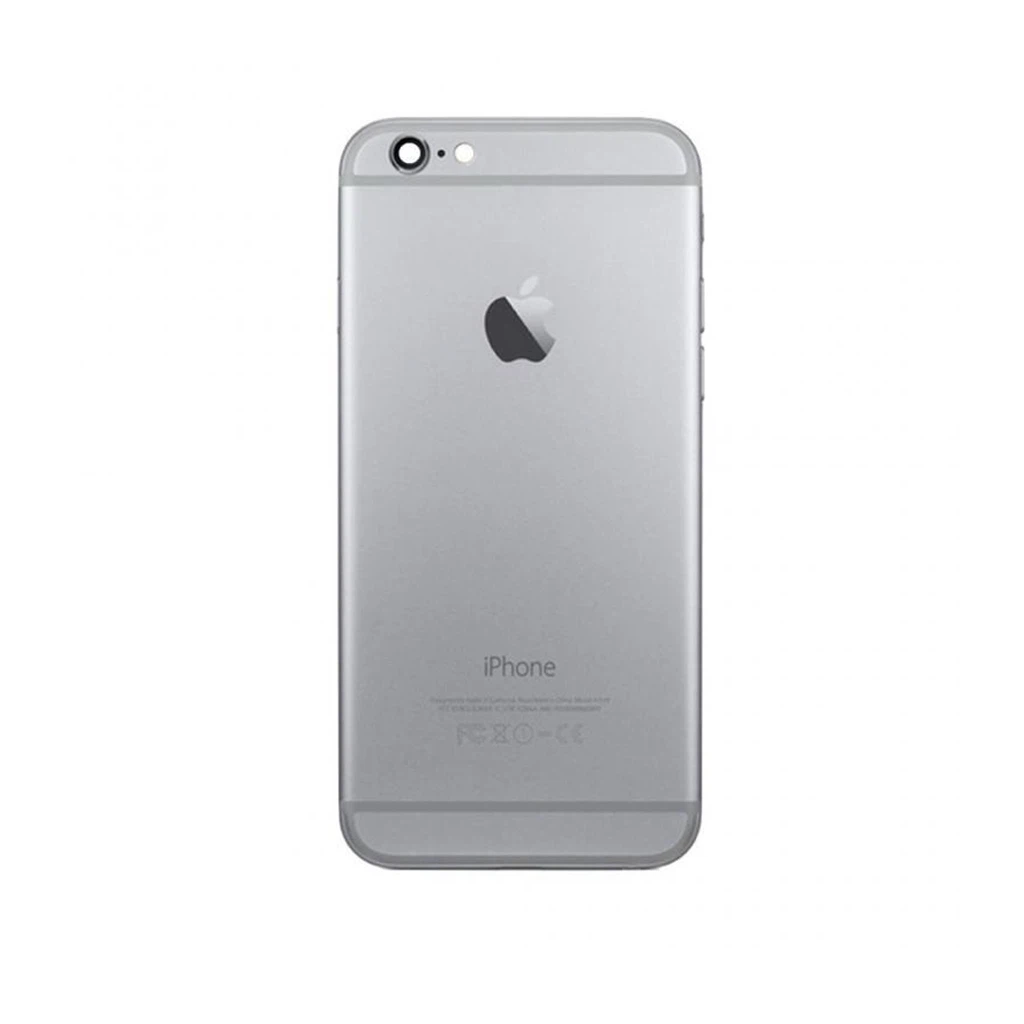 Оригинальный корпус для IPhone 6